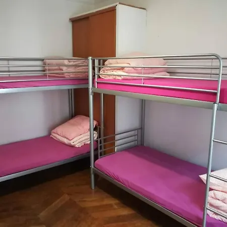 Gogo2 Párizs