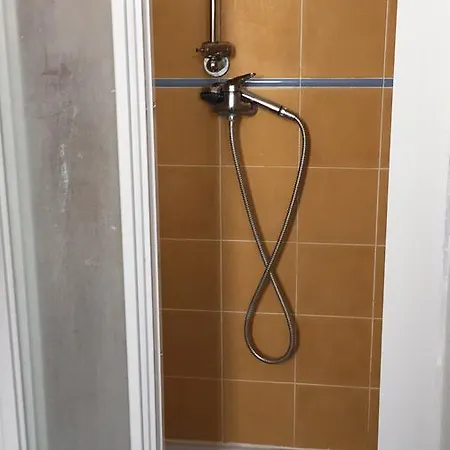 Gogo2 Παρίσι